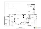 1061 Sagebrush Rd - Photo 42