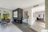 1061 Sagebrush Rd - Photo 5