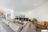 1061 Sagebrush Rd - Photo 8