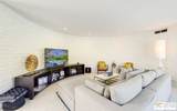 1061 Sagebrush Rd - Photo 9