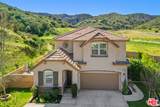 106 Redwood Grove Ct - Photo 1