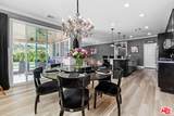 106 Redwood Grove Ct - Photo 11