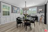 106 Redwood Grove Ct - Photo 12