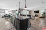 106 Redwood Grove Ct - Photo 13