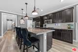 106 Redwood Grove Ct - Photo 15