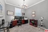 106 Redwood Grove Ct - Photo 16