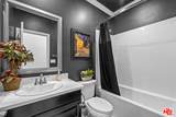 106 Redwood Grove Ct - Photo 17
