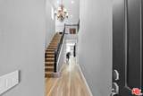 106 Redwood Grove Ct - Photo 18