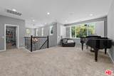 106 Redwood Grove Ct - Photo 19