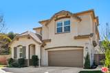 106 Redwood Grove Ct - Photo 2