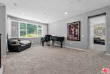 106 Redwood Grove Ct - Photo 20