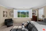 106 Redwood Grove Ct - Photo 21