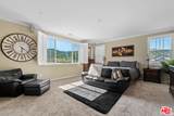 106 Redwood Grove Ct - Photo 22