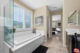 106 Redwood Grove Ct - Photo 23