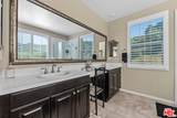 106 Redwood Grove Ct - Photo 24