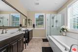 106 Redwood Grove Ct - Photo 25