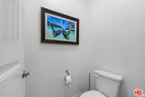 106 Redwood Grove Ct - Photo 28