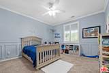 106 Redwood Grove Ct - Photo 29