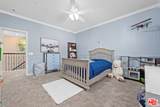 106 Redwood Grove Ct - Photo 30