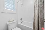 106 Redwood Grove Ct - Photo 31
