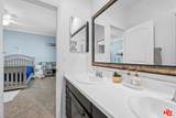 106 Redwood Grove Ct - Photo 32