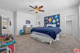 106 Redwood Grove Ct - Photo 34