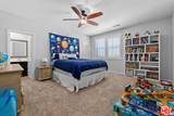 106 Redwood Grove Ct - Photo 35