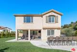 106 Redwood Grove Ct - Photo 38