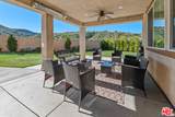 106 Redwood Grove Ct - Photo 39