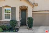 106 Redwood Grove Ct - Photo 4