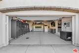 106 Redwood Grove Ct - Photo 40