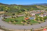 106 Redwood Grove Ct - Photo 41