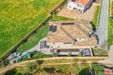 106 Redwood Grove Ct - Photo 43