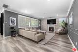 106 Redwood Grove Ct - Photo 6