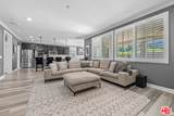 106 Redwood Grove Ct - Photo 7