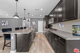106 Redwood Grove Ct - Photo 8