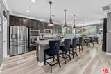106 Redwood Grove Ct - Photo 9