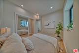 3005 Amethyst St - Photo 11
