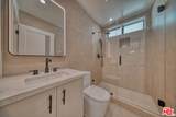 3005 Amethyst St - Photo 12