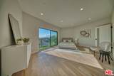 3005 Amethyst St - Photo 13