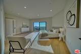 3005 Amethyst St - Photo 14
