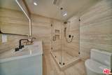 3005 Amethyst St - Photo 15