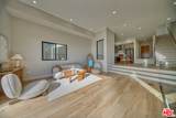 3005 Amethyst St - Photo 4