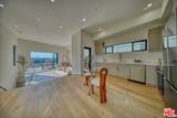 3005 Amethyst St - Photo 5