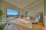 3005 Amethyst St - Photo 6