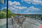 3005 Amethyst St - Photo 7