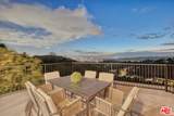 3005 Amethyst St - Photo 9