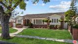10411 Saint James Ave - Photo 1