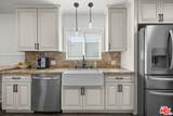 10411 Saint James Ave - Photo 10