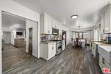 10411 Saint James Ave - Photo 11